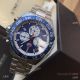 Swiss Copy TAG Heuer Formula 1 Special Edition Quartz Watch Blue Bezel (3)_th.jpg